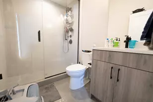 321 S Washtenaw Ave., Chicago, IL 60612 - Photo 10