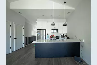 321 S Washtenaw Avenue, Chicago, IL 60612 - Photo 22