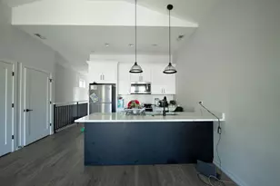 321 S Washtenaw Ave., Chicago, IL 60612 - Photo 22