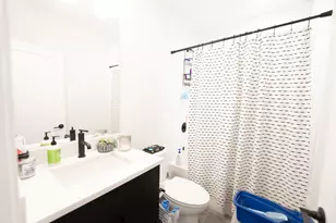 321 S Washtenaw Ave., Chicago, IL 60612 - Photo 8