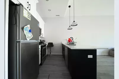 321 S Washtenaw Avenue, Chicago, IL 60612 - Photo 24