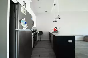 321 S Washtenaw Ave., Chicago, IL 60612 - Photo 24