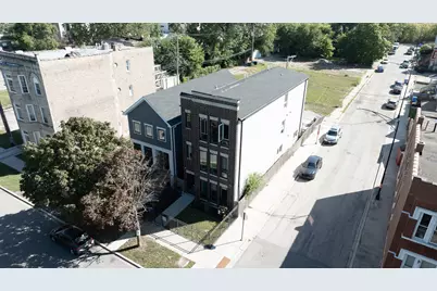 321 S Washtenaw Avenue, Chicago, IL 60612 - Photo 1