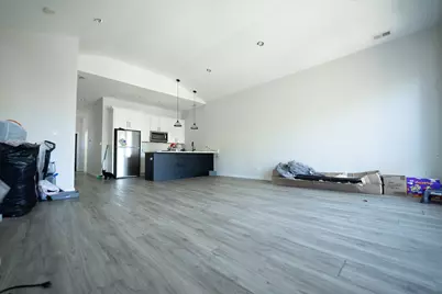 321 S Washtenaw Avenue, Chicago, IL 60612 - Photo 20