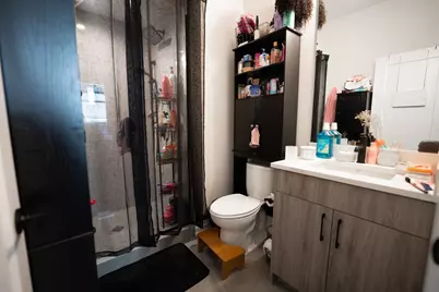 321 S Washtenaw Avenue, Chicago, IL 60612 - Photo 16