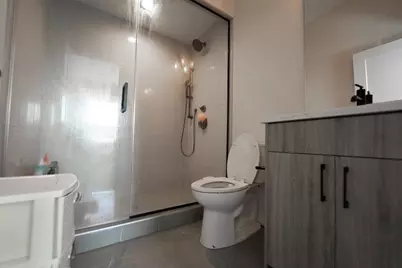 321 S Washtenaw Avenue, Chicago, IL 60612 - Photo 30