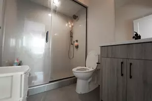321 S Washtenaw Ave., Chicago, IL 60612 - Photo 30