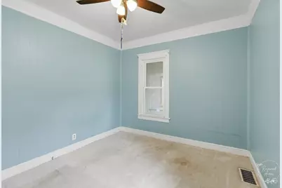 430 S Myrtle Avenue, Kankakee, IL 60901 - Photo 16