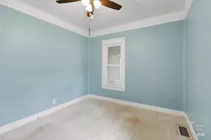 430 S Myrtle Ave, Kankakee, IL 60901 - Photo 16