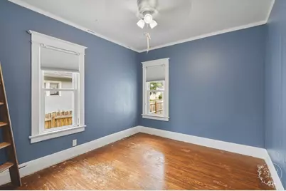 430 S Myrtle Avenue, Kankakee, IL 60901 - Photo 12
