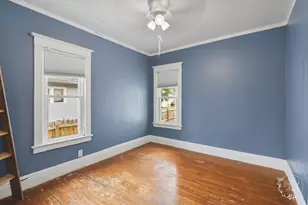 430 S Myrtle Ave, Kankakee, IL 60901 - Photo 12