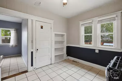 430 S Myrtle Avenue, Kankakee, IL 60901 - Photo 10