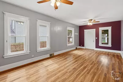 430 S Myrtle Avenue, Kankakee, IL 60901 - Photo 6