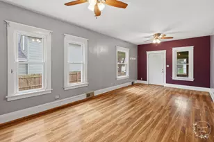 430 S Myrtle Ave, Kankakee, IL 60901 - Photo 6