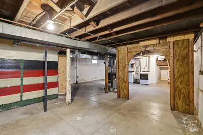 430 S Myrtle Avenue, Kankakee, IL 60901 - Photo 18