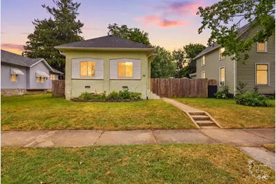 430 S Myrtle Avenue, Kankakee, IL 60901 - Photo 22