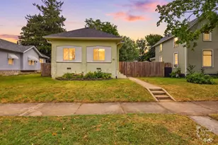 430 S Myrtle Ave, Kankakee, IL 60901 - Photo 22
