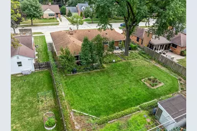 330 Cornell Avenue, Des Plaines, IL 60016 - Photo 32