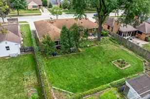 330 Cornell Ave, Des Plaines, IL 60016 - Photo 32