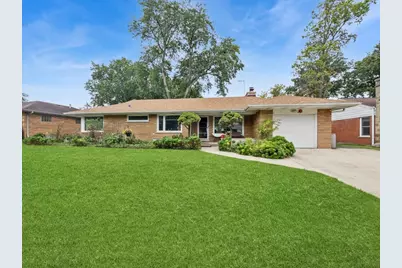 330 Cornell Avenue, Des Plaines, IL 60016 - Photo 1