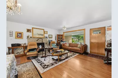 330 Cornell Avenue, Des Plaines, IL 60016 - Photo 4