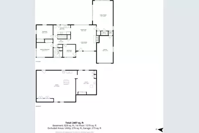 330 Cornell Avenue, Des Plaines, IL 60016 - Photo 38