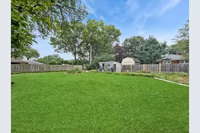 330 Cornell Avenue, Des Plaines, IL 60016 - Photo 26