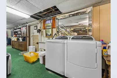 330 Cornell Avenue, Des Plaines, IL 60016 - Photo 24