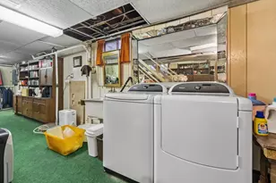 330 Cornell Ave, Des Plaines, IL 60016 - Photo 24