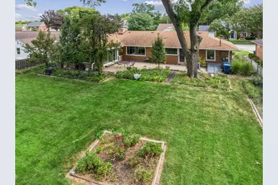 330 Cornell Avenue, Des Plaines, IL 60016 - Photo 34