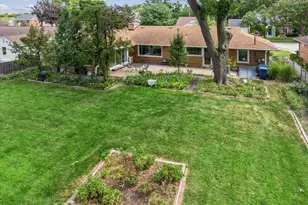 330 Cornell Ave, Des Plaines, IL 60016 - Photo 34