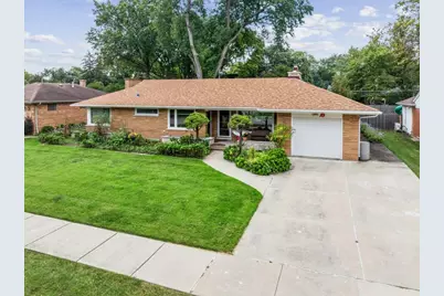 330 Cornell Avenue, Des Plaines, IL 60016 - Photo 30