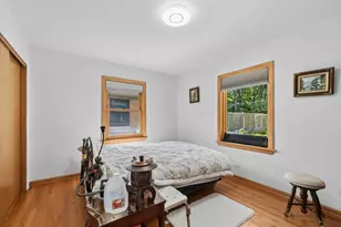 330 Cornell Ave, Des Plaines, IL 60016 - Photo 16