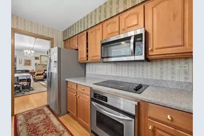 330 Cornell Avenue, Des Plaines, IL 60016 - Photo 12