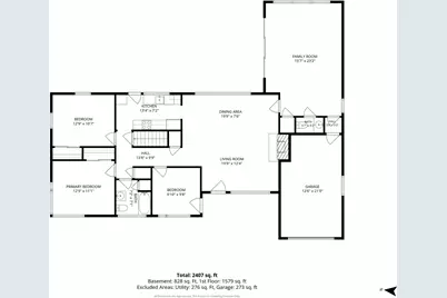 330 Cornell Avenue, Des Plaines, IL 60016 - Photo 36