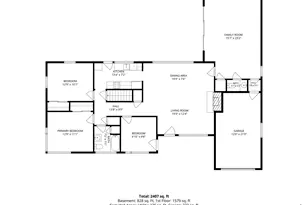 330 Cornell Ave, Des Plaines, IL 60016 - Photo 36