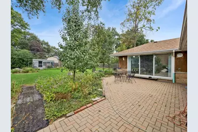 330 Cornell Avenue, Des Plaines, IL 60016 - Photo 28