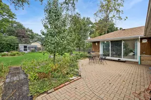 330 Cornell Ave, Des Plaines, IL 60016 - Photo 28