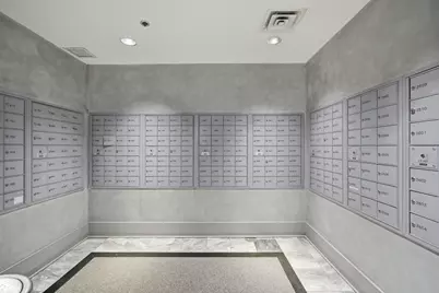 70 W Huron Street #1505, Chicago, IL 60654 - Photo 20