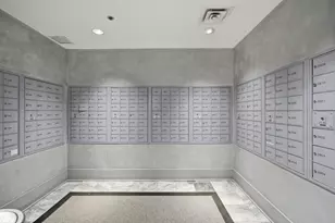 70 W Huron St, Chicago, IL 60654 - Photo 20