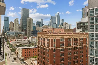 70 W Huron Street #1505, Chicago, IL 60654 - Photo 6
