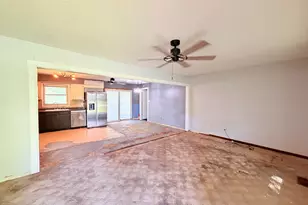 507 S Washington St, Galatia, IL 62935 - Photo 18