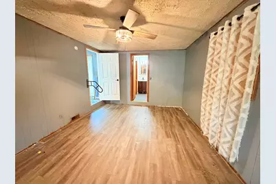 507 S Washington Street, Galatia, IL 62935 - Photo 24