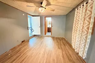 507 S Washington St, Galatia, IL 62935 - Photo 24