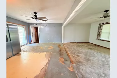 507 S Washington Street, Galatia, IL 62935 - Photo 16
