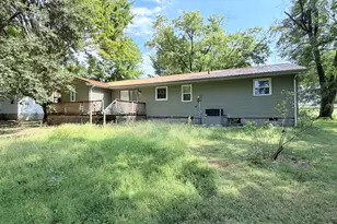507 S Washington St, Galatia, IL 62935 - Photo 10