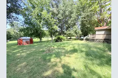507 S Washington Street, Galatia, IL 62935 - Photo 12