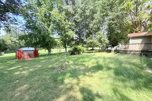 507 S Washington St, Galatia, IL 62935 - Photo 12