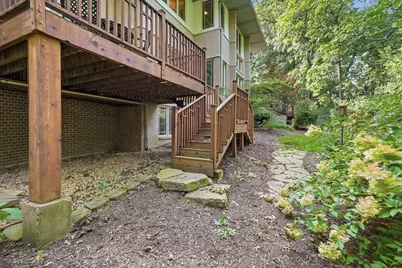 13001 Ravine Drive, Lemont, IL 60439 - Photo 30
