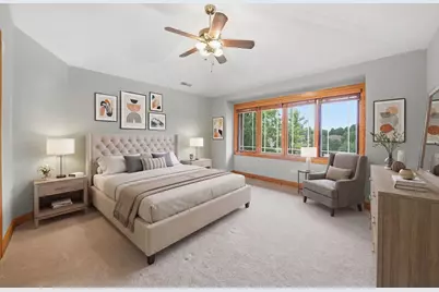 13001 Ravine Drive, Lemont, IL 60439 - Photo 54
